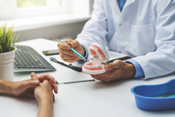 Best Emergency Dental Care  in Shrub Oak, NY